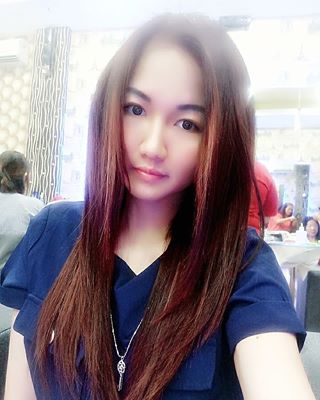 scammer-lisa-higgins_881_68ga5