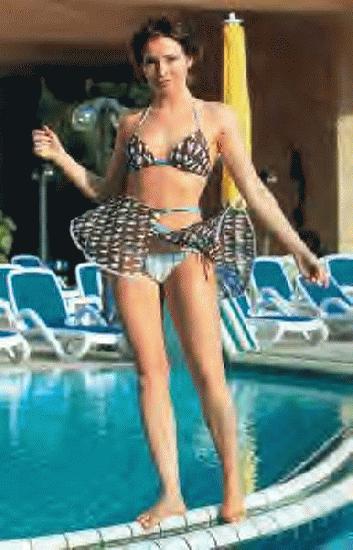 scammer-liubow-bylinkina-01_492_j6500