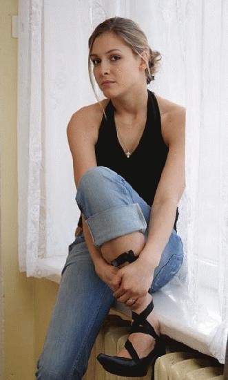 scammer-ludmila_667_6nihx