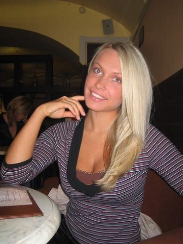 scammer-lyudmila1_525_ya2t1