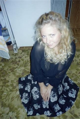 scammer-lyudmila27_741_5pqqw