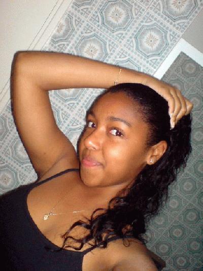 scammer-maldaline-anita_644_21k8w