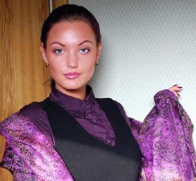 scammer-malina20_539_d9im7