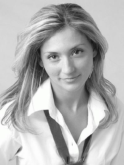 scammer-margarita-5_588_80xwp