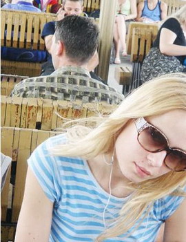 scammer-margarita14_996_nr5ii