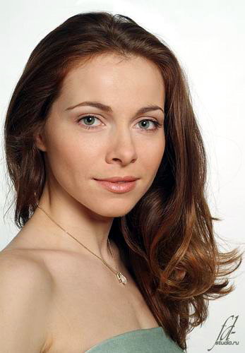 scammer-maria-1_788_bulvs