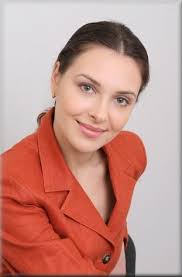 scammer-maria-2_853_m2xdi