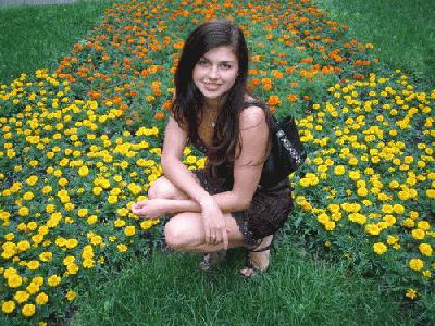 scammer-maria-korostaleva_676_01hy8