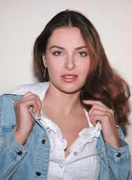 scammer-maria-matveeva-21_485_7xvnc