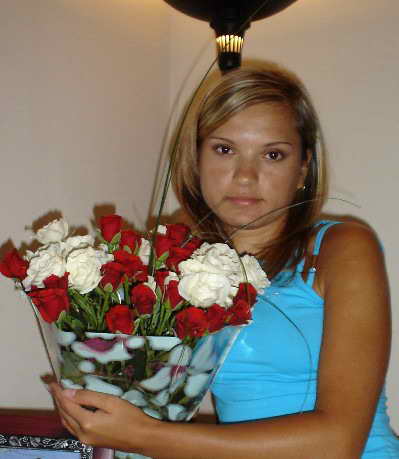 scammer-maria-medvedeva14_963_mume9