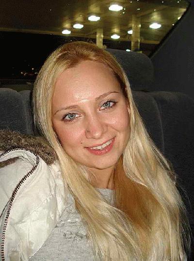 scammer-maria-medvedeva_627_32ene