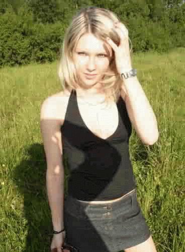 scammer-maria-vinogorova_861_wqo82