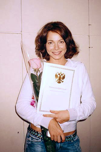 scammer-maria_819_q7kpi