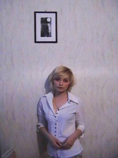 scammer-marianna-morozova_708_nuwx7