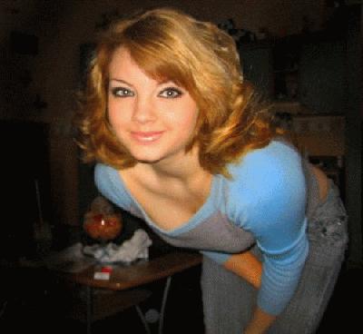 scammer-marina-chouvashova_576_1hbnw