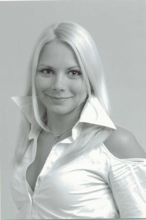 scammer-marina-dyachenko_507_33upk