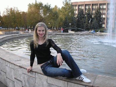 scammer-marina-earina_976_p202h