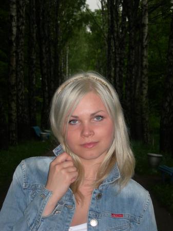 scammer-marina-kuznecova_560_ulgqy