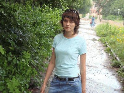 scammer-marina-lebedeva_860_o2et4