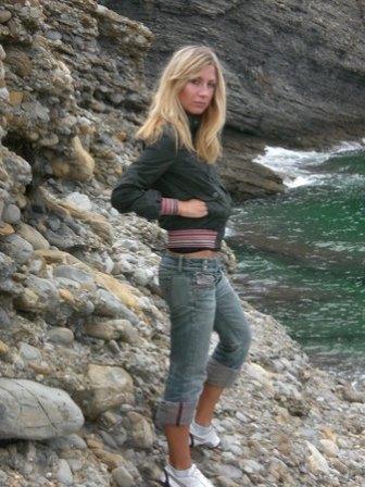 scammer-marina-schekotova_855_nhvoa