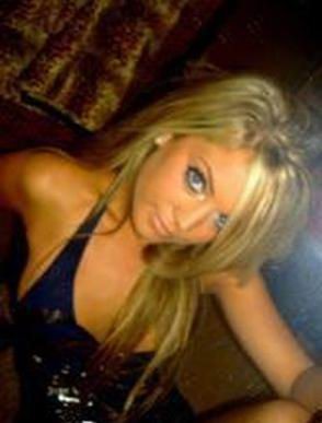 scammer-marina-timofeeva_552_4cv49