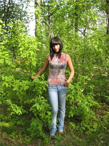 scammer-marina20_747_e2qbh