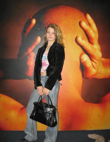 scammer-mariya-somov_856_p4eio