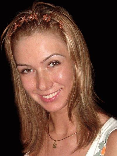 scammer-mariya20_570_rg4tc