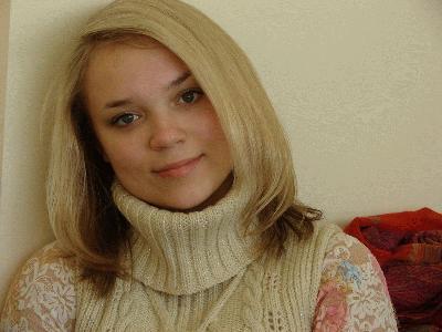 scammer-mariya27_983_g8v66