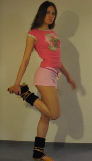 scammer-mariyna19_495_15ez6