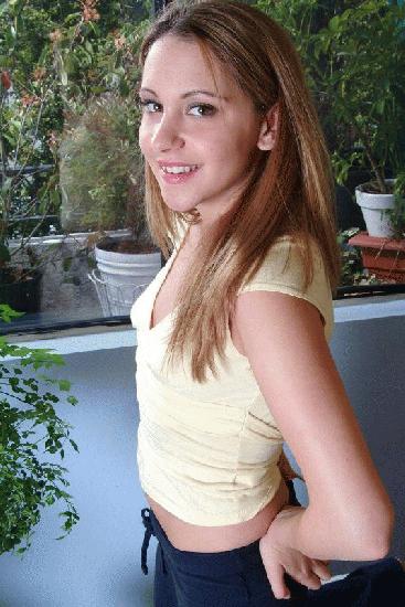 scammer-mary-horku_520_8mzp3