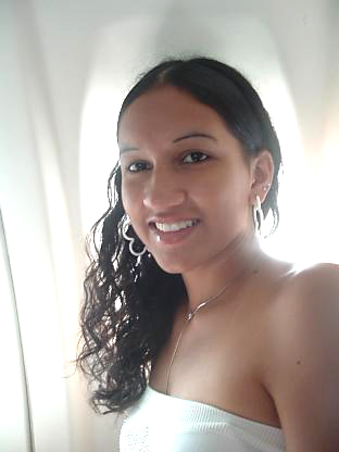 scammer-melissa-anderson_495_3741a