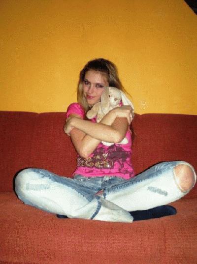 scammer-michelle-abernethy_783_zztf2