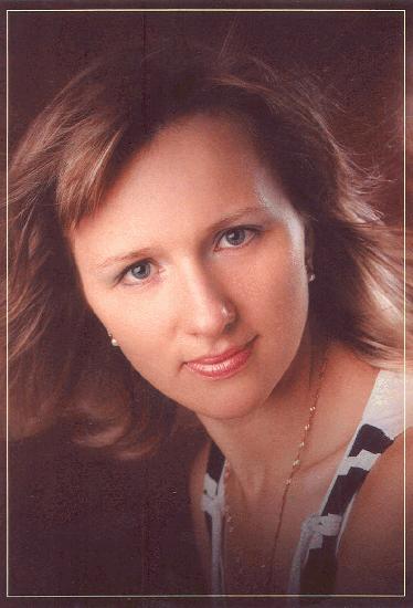 scammer-michelle_944_ltlh4