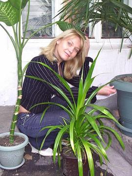 scammer-mira-gromova_508_v02d6