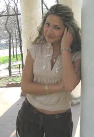 scammer-nadya-lopatina_916_qxmye