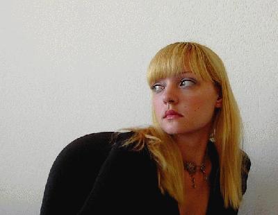 scammer-nadya37_684_oumow