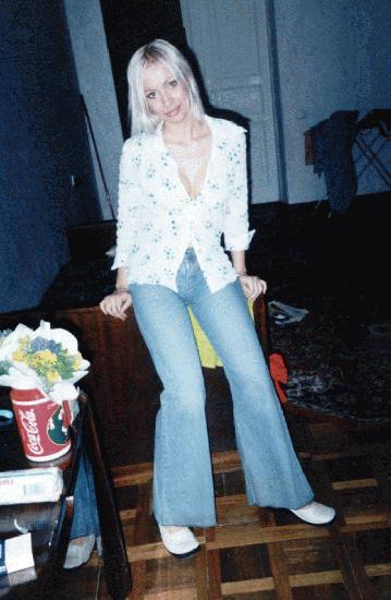 scammer-nadya_568_zi458