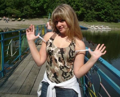 scammer-nailya-zulkafirovna_633_loz63