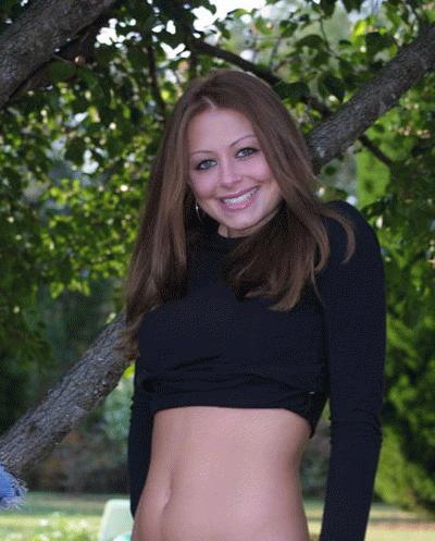 scammer-nastya11_614_mogh4