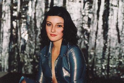 scammer-natali22_540_6zhr0