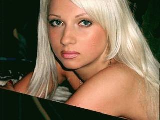 scammer-natalia-kovalewa-1_547_8to5o