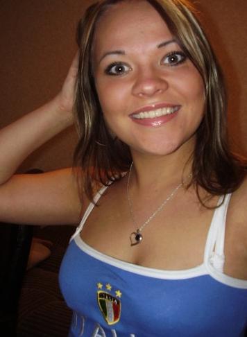 scammer-natalia-sokolova-1_494_70am3