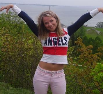 scammer-natalia-sokolova-2_719_xn2at