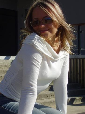 scammer-natalia-sokolova_815_1sibp