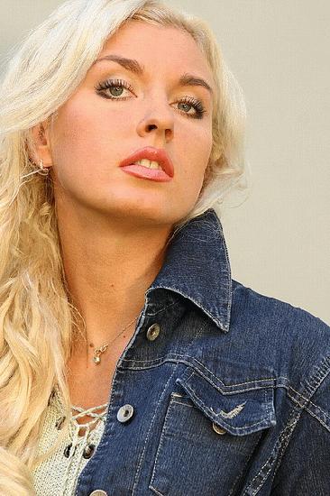 scammer-natalia1-2_476_4jx6j