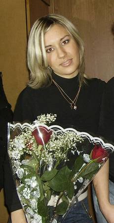 scammer-natalia9_849_p6x9c