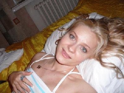 scammer-nataliya-kotova_931_1rqn9