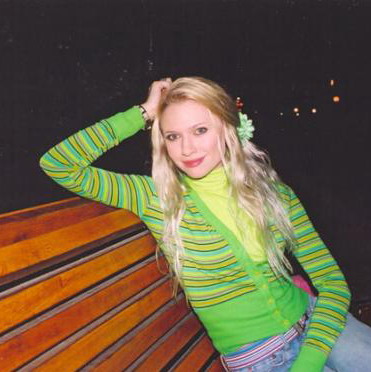 scammer-nataliya-zelenskaya_886_xehy4