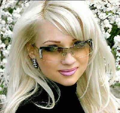 scammer-natalja-ryzhikow-1_873_jayui